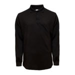 LAKOS POLO YAKA SWEATSHIRT  (Adet)